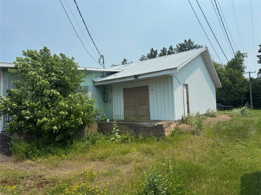 11021 State Highway 48, Exeland WI 54835 - CommercialSale house for sale - MLS #1602799 - image7