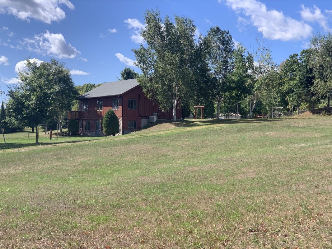 N16265 River Road, Park Falls WI 54552 - Residential house for sale - MLS #1605048 - image51