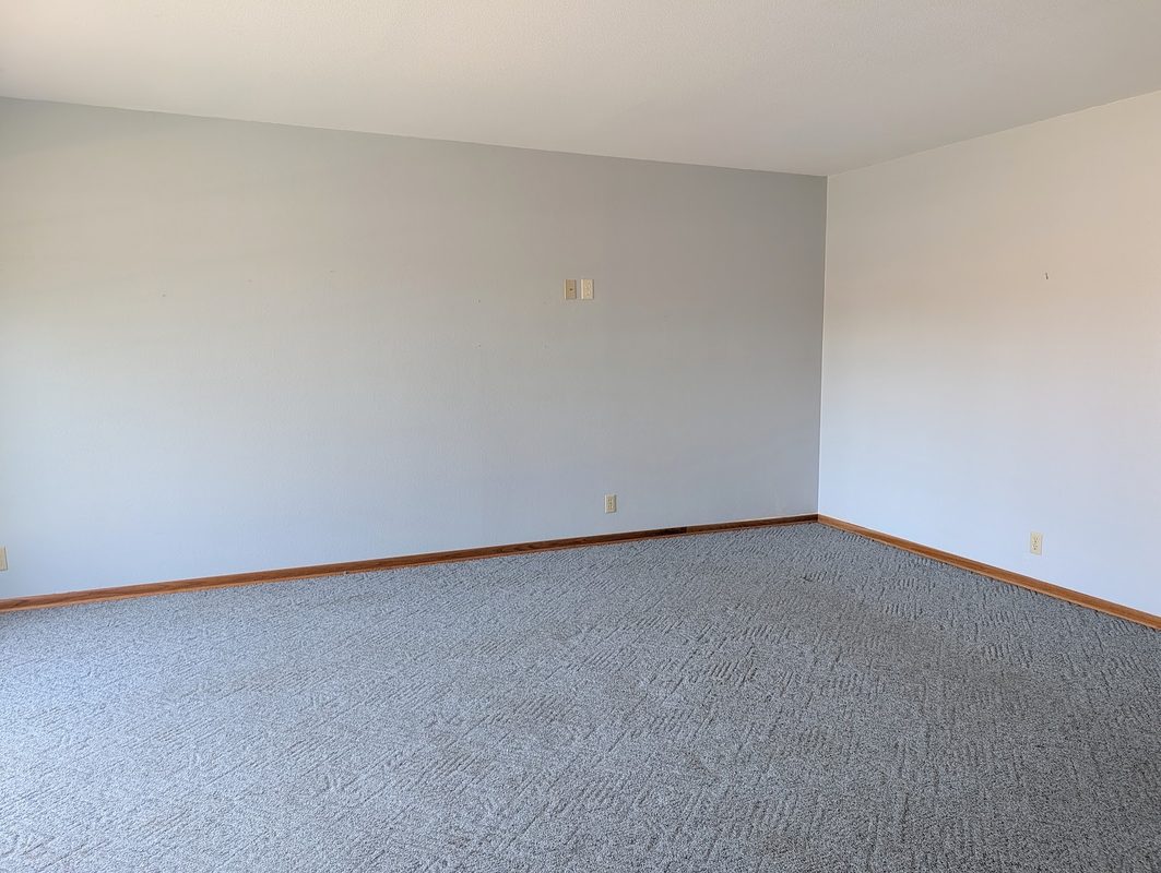 3119 Leslie Lane, Eau Claire WI 54703 - Residential house for sale - MLS #1605154 - image18