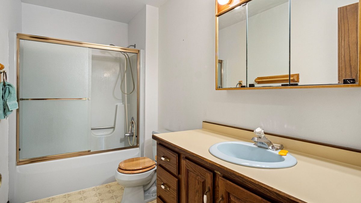 1003 Willson Drive, Altoona WI 54720 - Residential house for sale - MLS #1605997 - image15