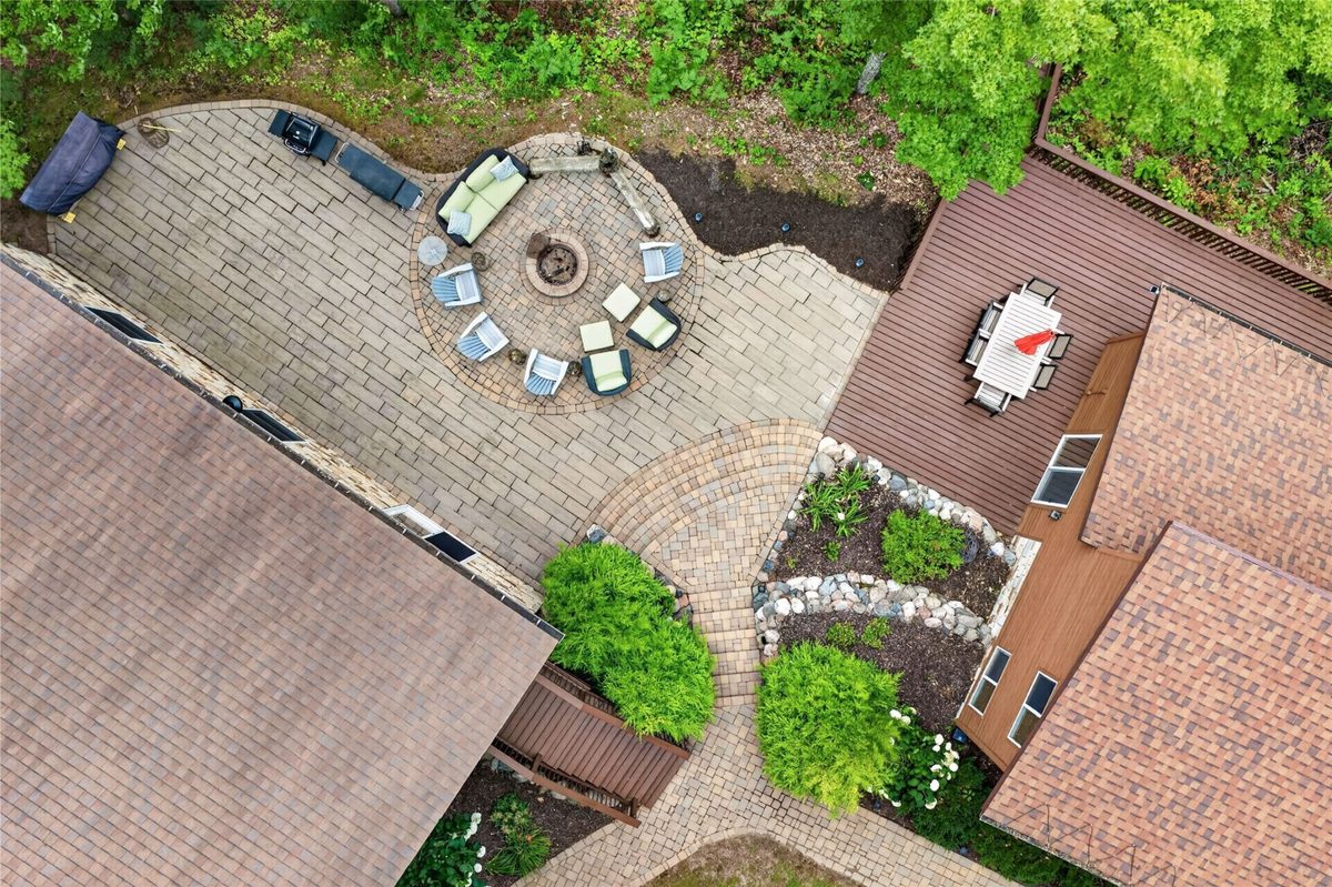 N457 Balsam Lake Road, Birchwood WI 54817 - Residential house for sale - MLS #1603747 - image7