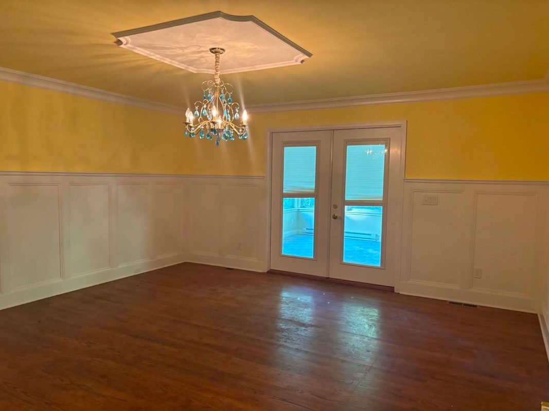 346 Heather Road, Eau Claire WI 54701 - Residential house for sale - MLS #1604104 - image12