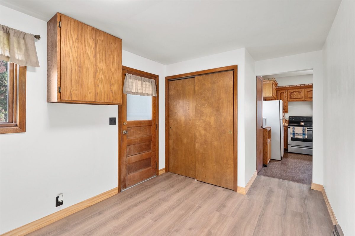 136 Barber Street, Stanley WI 54768 - Residential house for sale - MLS #1603295 - image17