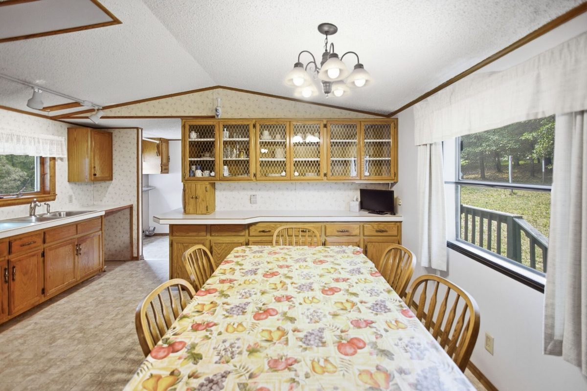 29015 Old 35 Road, Danbury WI 54830 - Residential house for sale - MLS #1603319 - image12