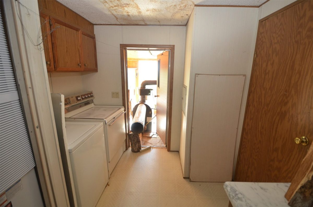 1090 375th Street, Maiden Rock WI 54750 - Residential house for sale - MLS #1605037 - image21
