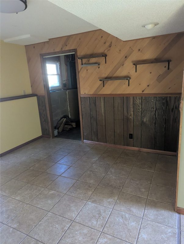 2009 Gooder Street, Eau Claire WI 54703 - Residential house for sale - MLS #1606128 - image34