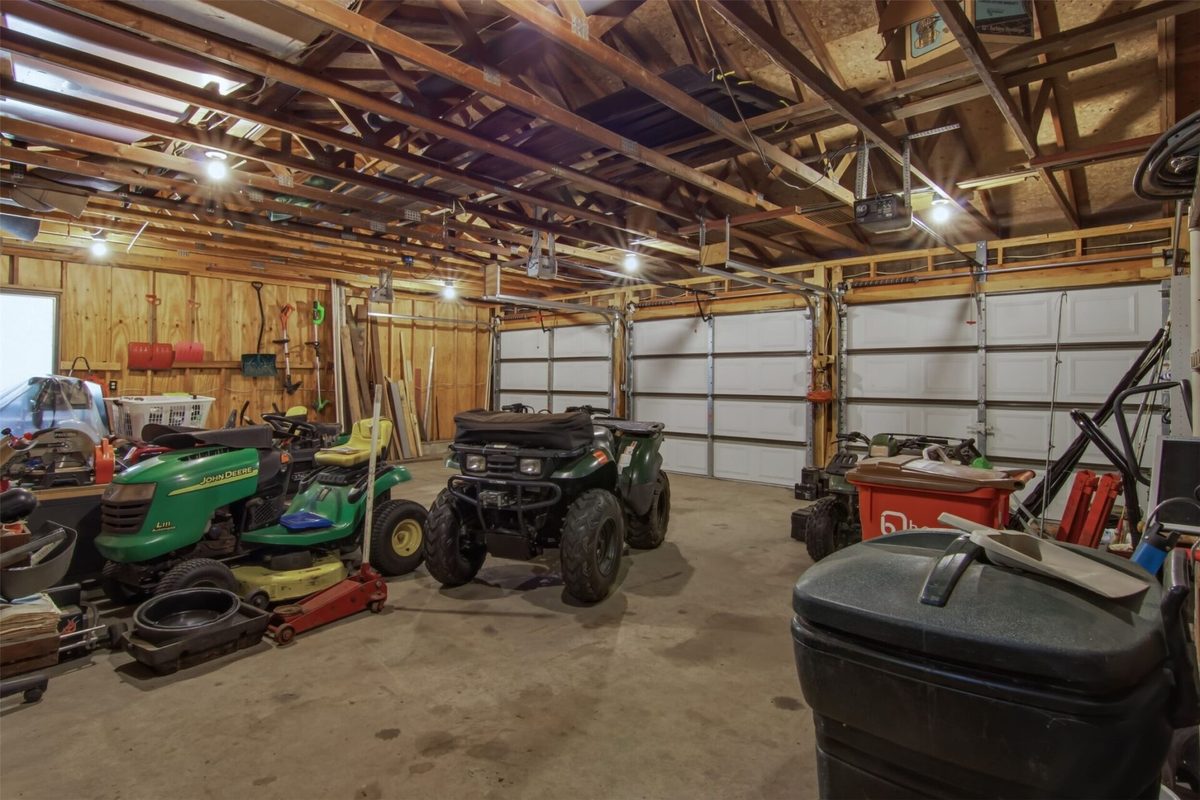 W2610 Rim Rock Road, Eau Claire WI 54701 - Residential house for sale - MLS #1604845 - image45