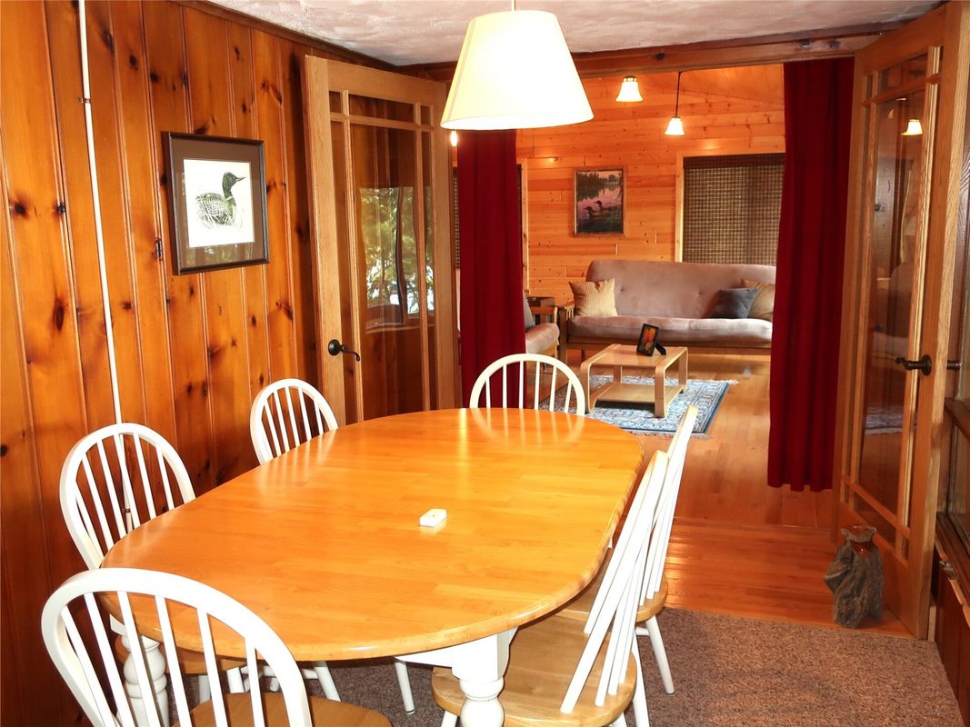 28922 Bobcat Lane, Danbury WI 54830 - Residential house for sale - MLS #1603145 - image7