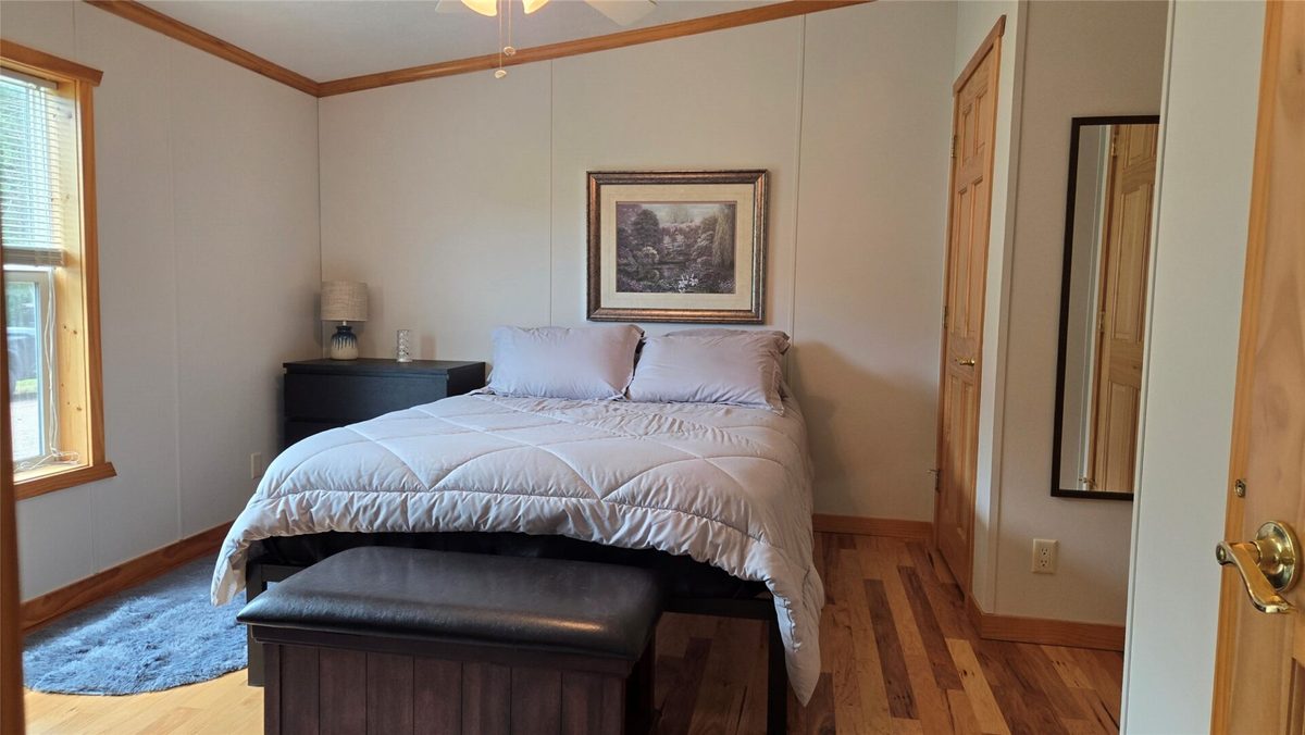 W11680 Jenness Road, Bruce WI 54819 - Residential house for sale - MLS #1602596 - image22