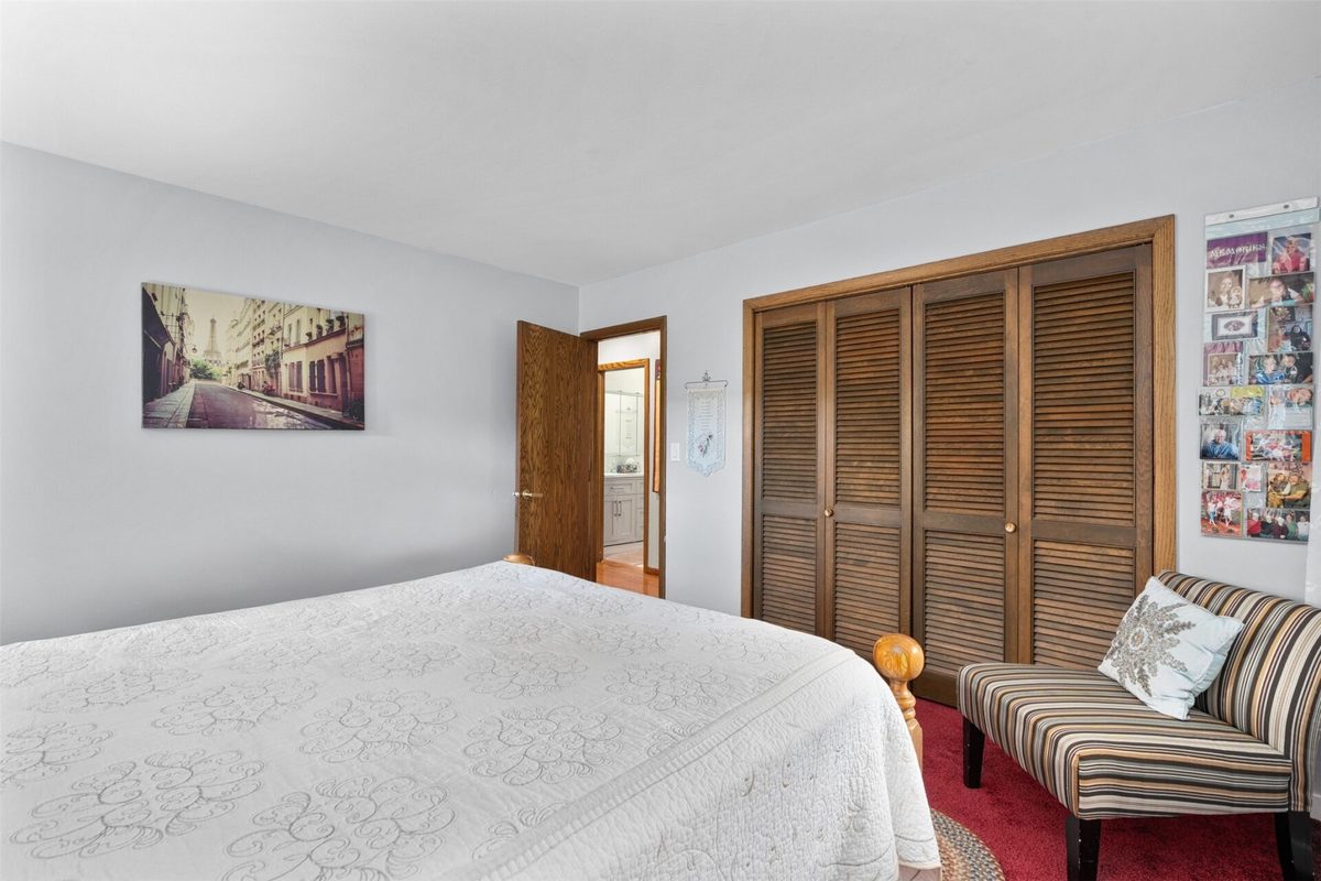 7236 20th Avenue Eau Claire WI 54703 — photo 18