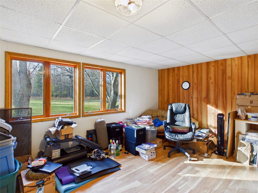 W 8581 Heart Lake Road, Shell Lake WI 54871 - Residential house for sale - MLS #1606349 - image23