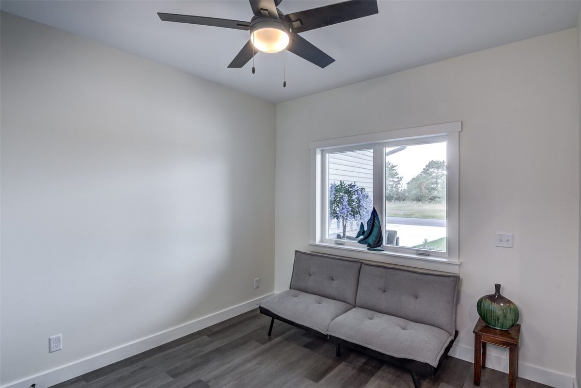 2419 116th Street, Chippewa Falls WI 54729 - Residential house for sale - MLS #1604574 - image20