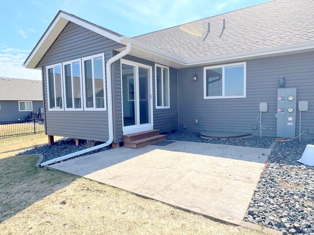 303 Camelot Lane, Rice Lake WI 54868 - Residential house for sale - MLS #1599452 - image33