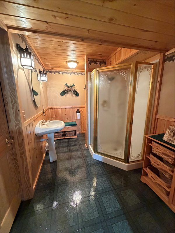 24779 Larrabee Subdivision Road, Webster WI 54893 - Residential house for sale - MLS #1596866 - image24