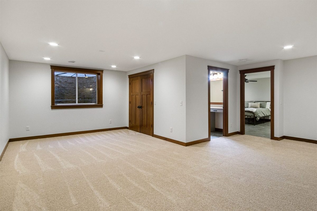 1116 Moonlight Drive Altoona WI 54720 — photo 43