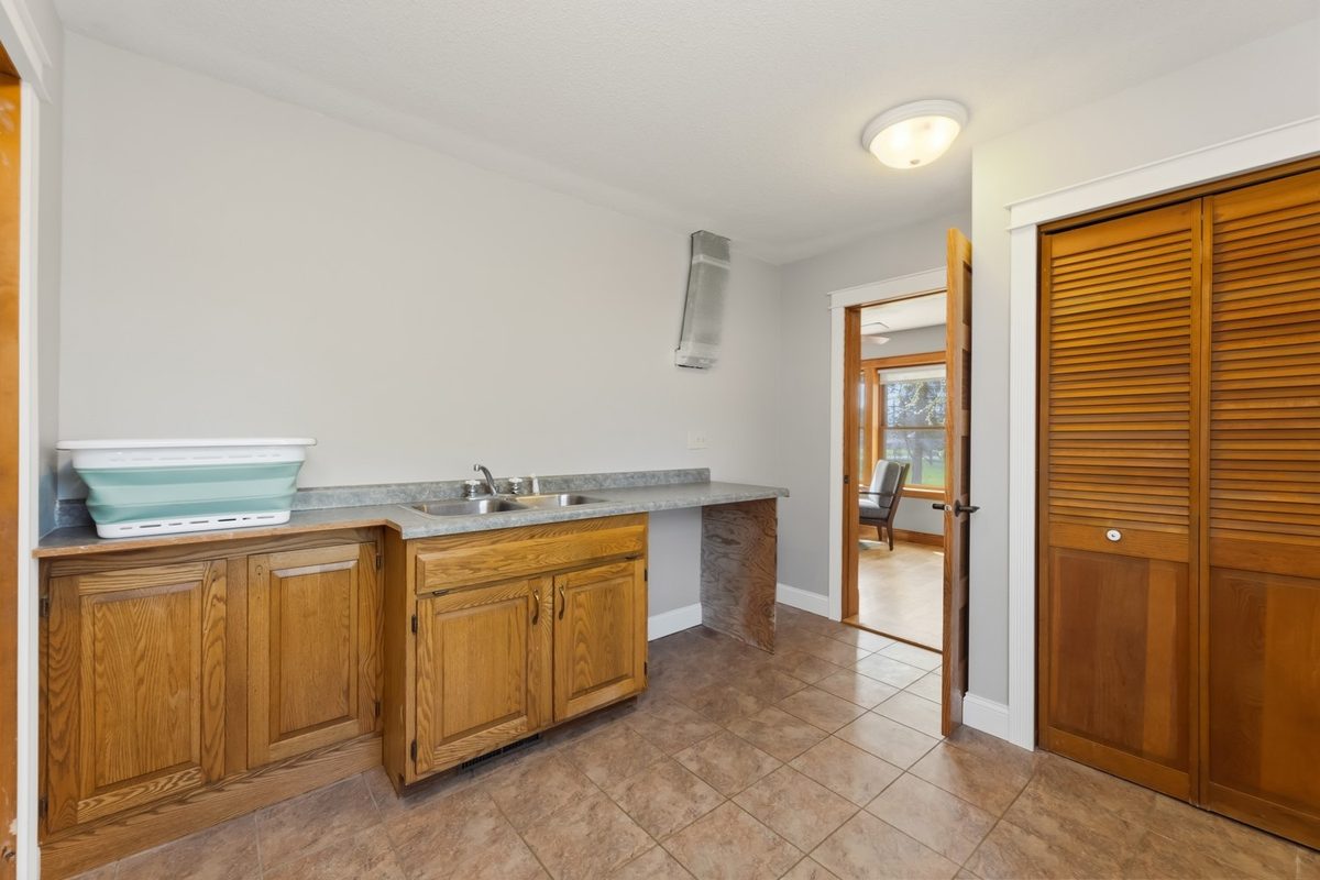 N553 County Road D, Elmwood WI 54740 - Residential house for sale - MLS #1600618 - image38