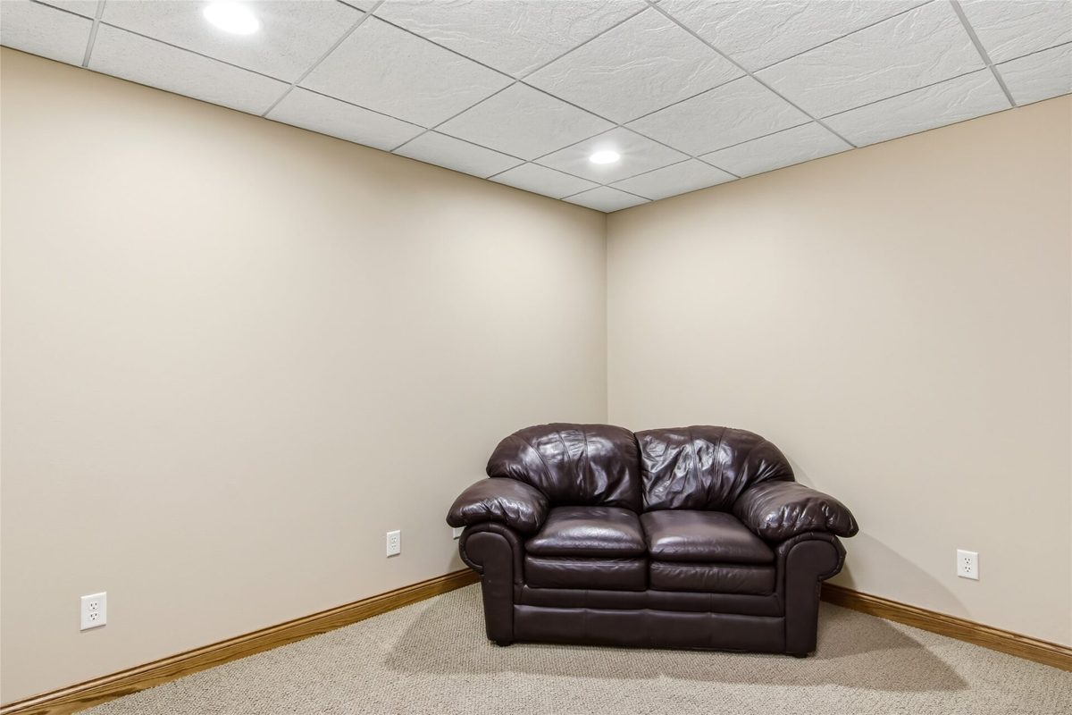 4548 156th Street, Chippewa Falls WI 54729 - Residential house for sale - MLS #1605807 - image44