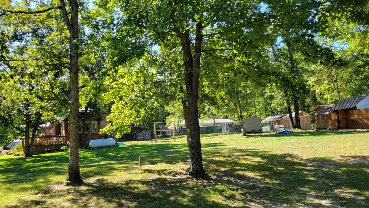 12559 County Highway PP, Tomah WI 54660 - Residential house for sale - MLS #1605004 - image9