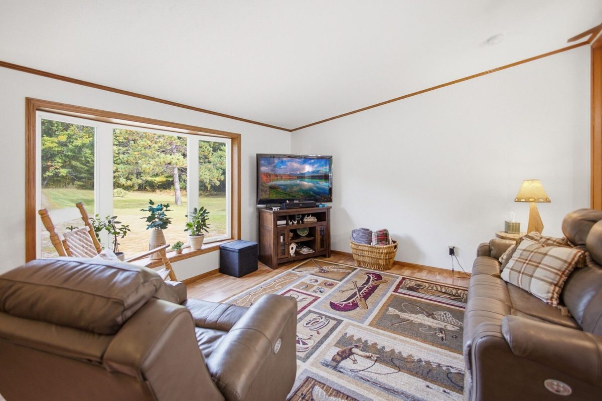 27937 County Road A, Spooner WI 54801 - Residential house for sale - MLS #1605514 - image7