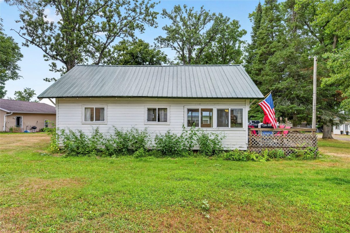 15639 Swede Alley, Birchwood WI 54817 - Residential house for sale - MLS #1604372 - image43