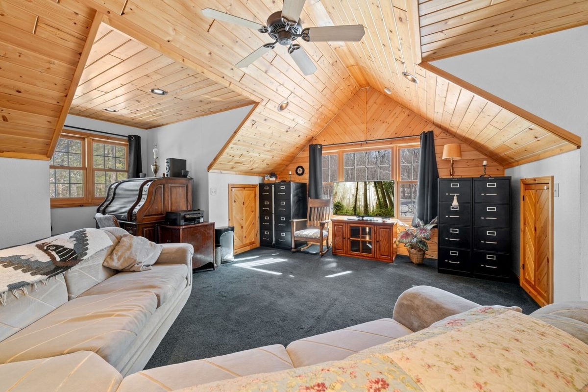 22882 Old 35, Siren WI 54872 - Residential house for sale - MLS #1605191 - image10