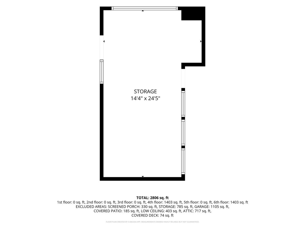 326 Camp Rd, Fairchild WI 54741 - Residential house for sale - MLS #1604572 - image39
