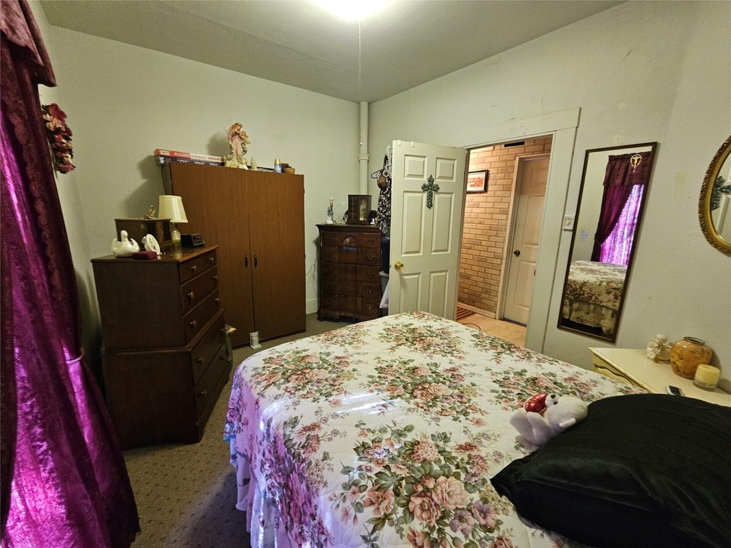 24 Birch Street, Chippewa Falls WI 54729 - ResidentialIncome house for sale - MLS #1604402 - image8