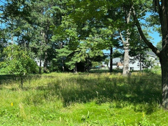 Lot 7,8 & 9 33rd Street, Eau Claire WI 54703 - Land house for sale - MLS #1593948 - image2
