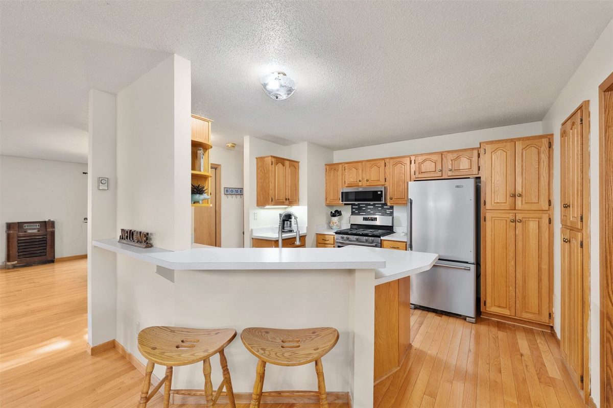 827 Olson Street, Blair WI 54616 - Residential house for sale - MLS #1604173 - image10
