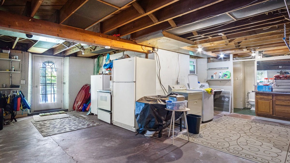 26964 145th Street, New Auburn WI 54757 - Residential house for sale - MLS #1601580 - image28