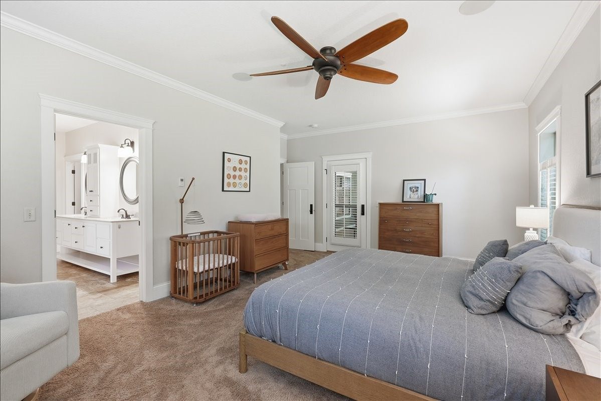 1116 Moonlight Drive, Altoona WI 54720 - Residential house for sale - MLS #1601893 - image22