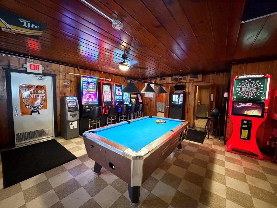 14951 State Highway 124, Chippewa Falls WI 54729 - CommercialSale house for sale - MLS #1599567 - image9
