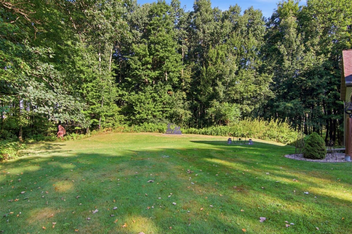E22740 Karow Road, Augusta WI 54722 - Residential house for sale - MLS #1604691 - image13