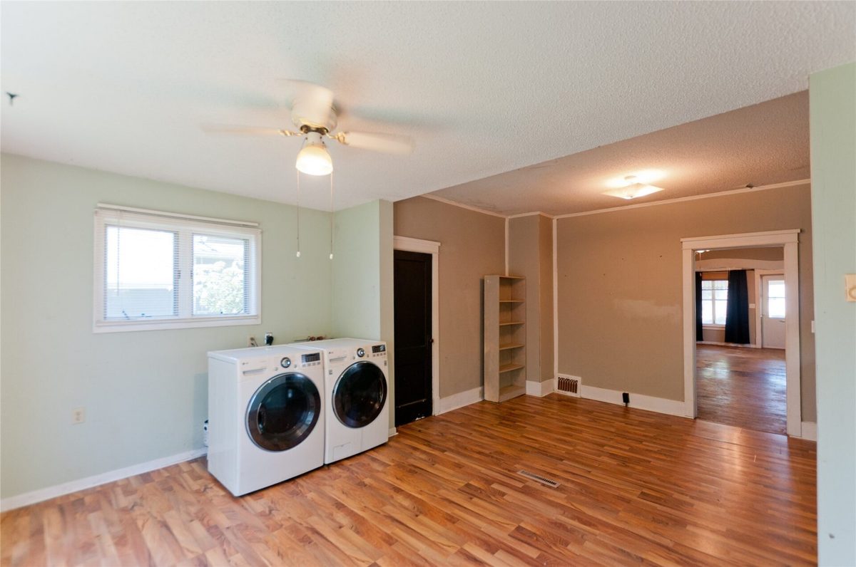 19 Hatten Avenue, Rice Lake WI 54868 - Residential house for sale - MLS #1603197 - image16
