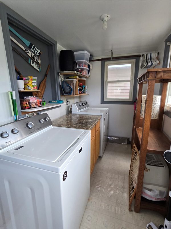 1425 3rd Street, Chetek WI 54728 - Residential house for sale - MLS #1601358 - image32