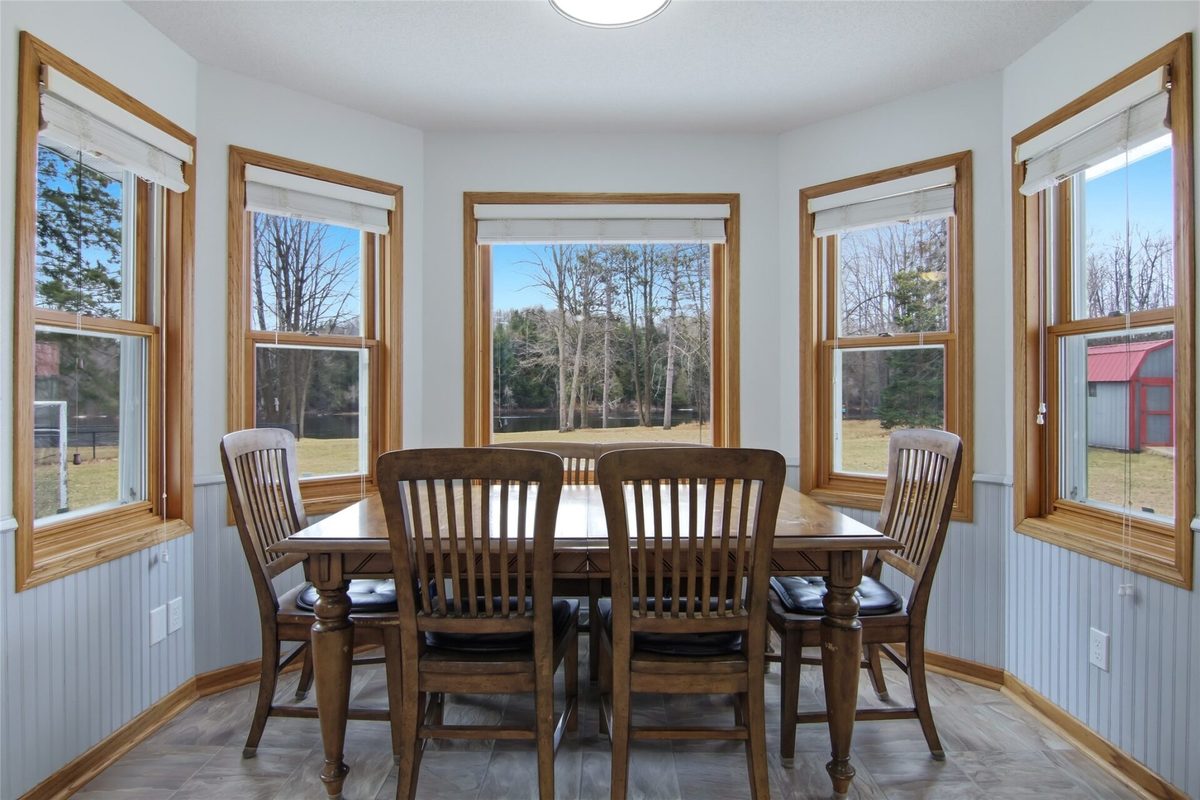 704 Phillips Avenue, Ladysmith WI 54848 - Residential house for sale - MLS #1599677 - image10