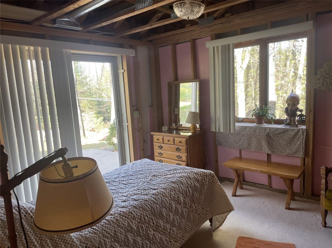 1100 7th Avenue, Park Falls WI 54552 - Residential house for sale - MLS #1606130 - image17