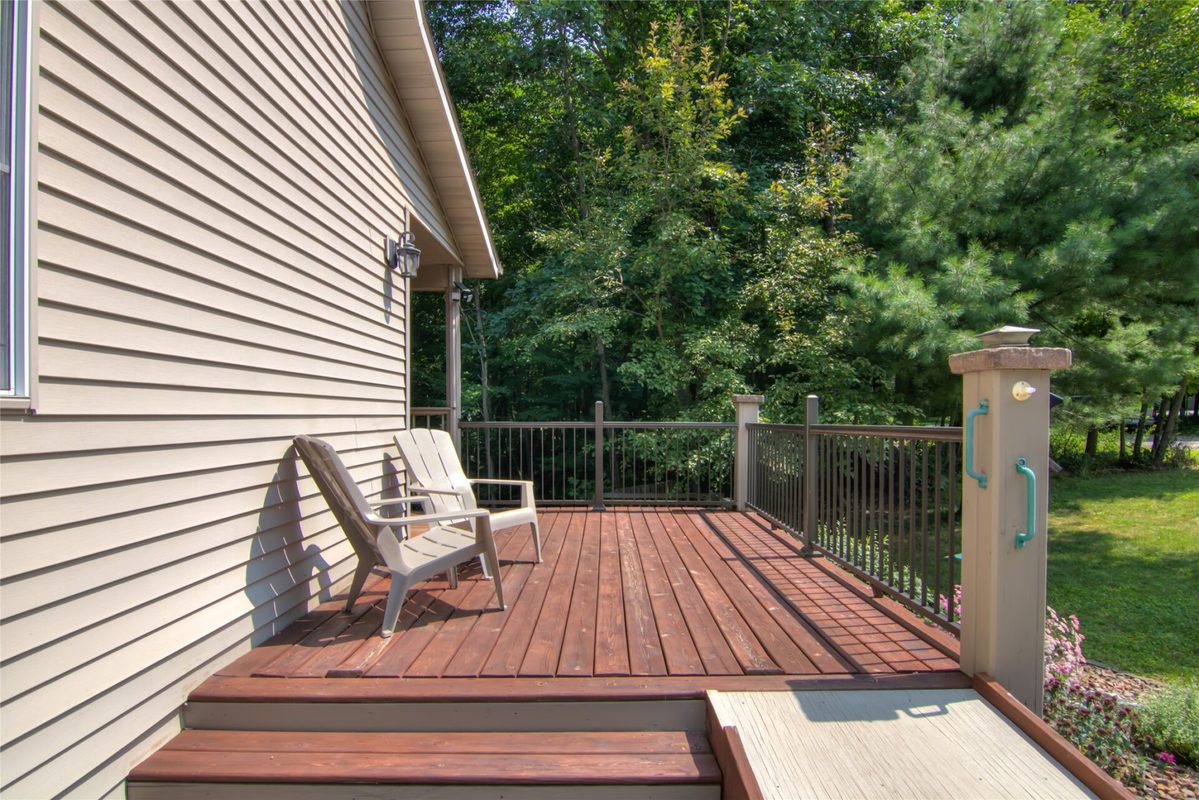 1305 River Avenue, Ladysmith WI 54848 - Residential house for sale - MLS #1600477 - image45