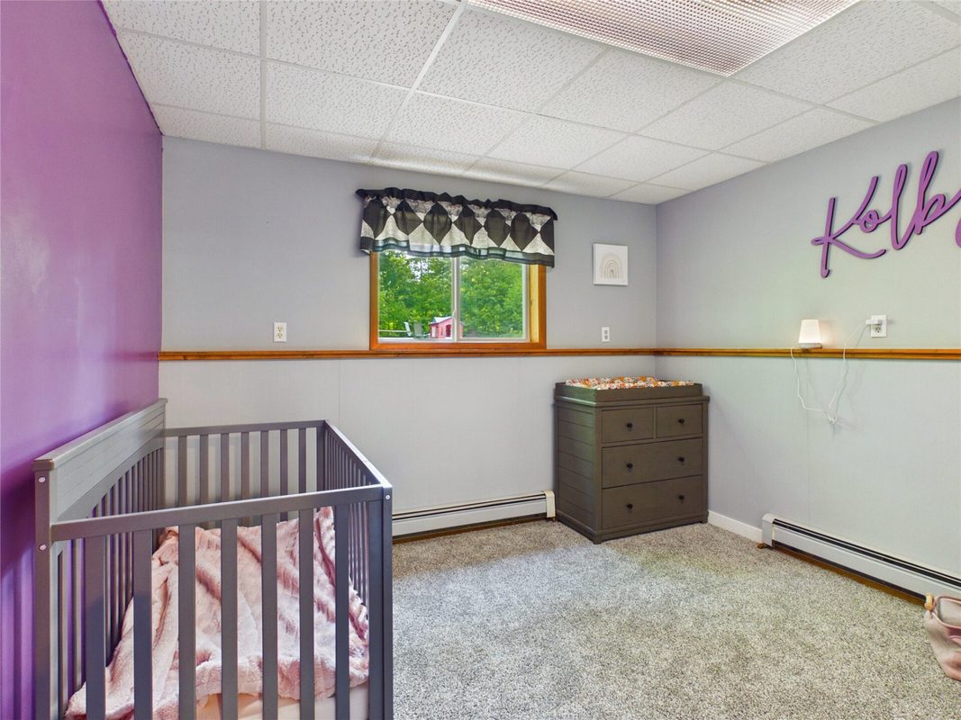 12434 Bethel Road, Hayward WI 54843 - Residential house for sale - MLS #1603547 - image44