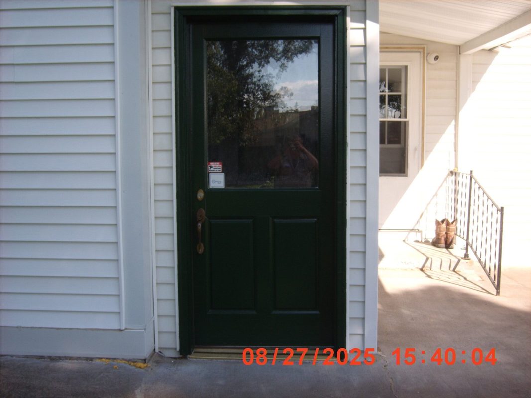 , Barron WI 54812 - Residential house for sale - MLS #1605662 - image54