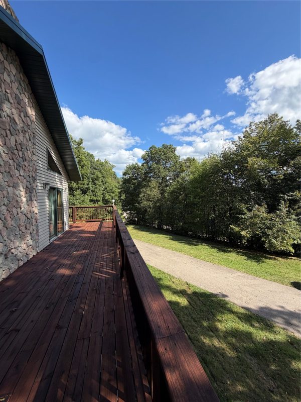 N31781 Skunk Hollow Road, Blair WI 54616 - Residential house for sale - MLS #1605054 - image31