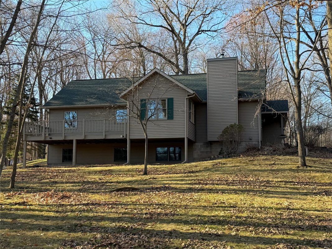 24779 Larrabee Subdivision Road, Webster WI 54893 - Residential house for sale - MLS #1596866 - image31