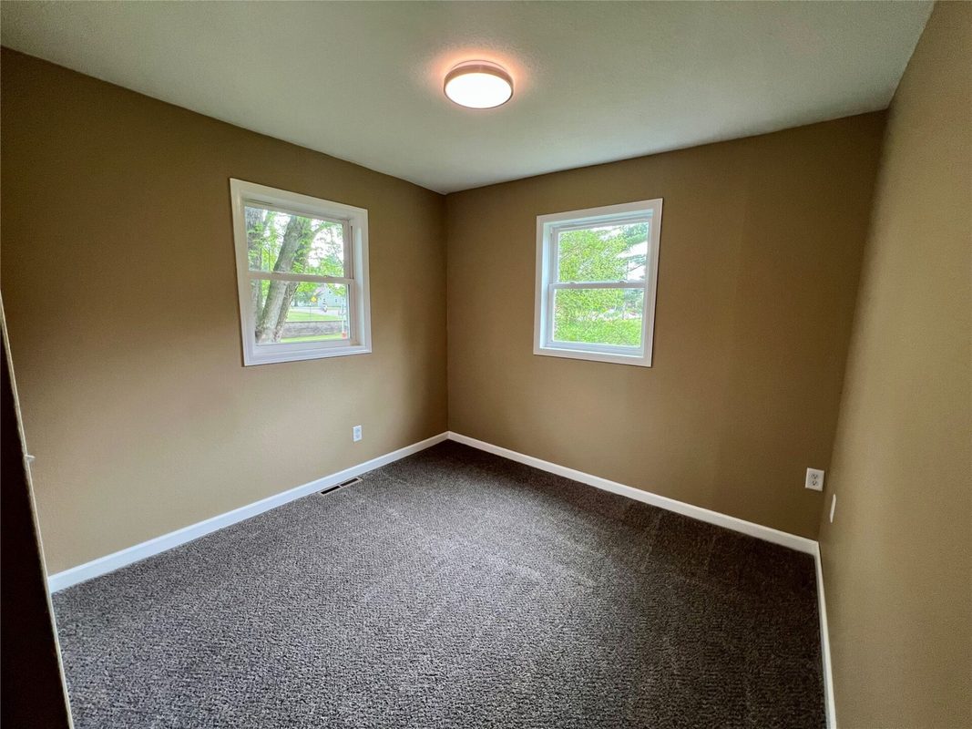 216 Pinegrove Avenue, Chetek WI 54728 - Residential house for sale - MLS #1601416 - image32