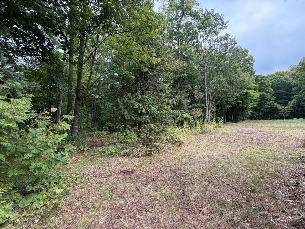 6073 Elsie Road, Stone Lake WI 54876 - Land house for sale - MLS #1602616 - image60