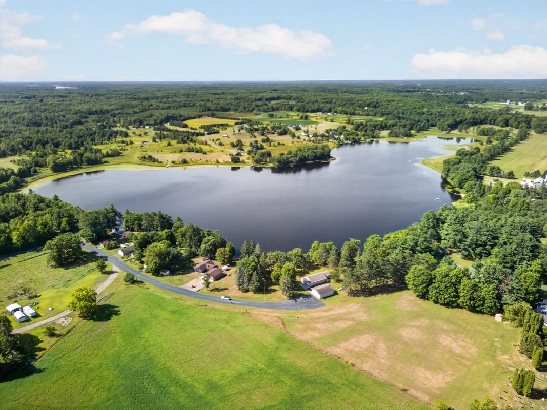 2513 E Grenquist Lake Lane, Cumberland WI 54829 - Residential house for sale - MLS #1604692 - image8