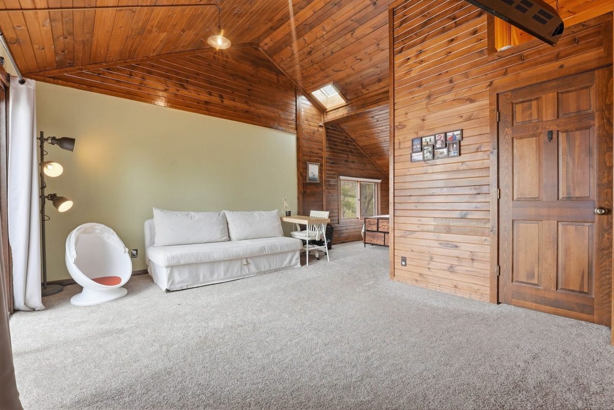 E6052 852nd Avenue, Colfax WI 54730 - Residential house for sale - MLS #1601211 - image36