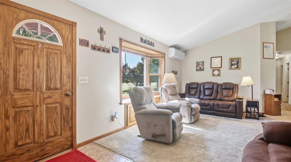 211 Pederson Drive, Shell Lake WI 54871 - Residential house for sale - MLS #1605454 - image18