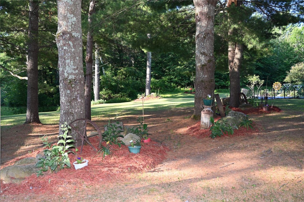 22882 Old 35, Siren WI 54872 - Residential house for sale - MLS #1605191 - image24