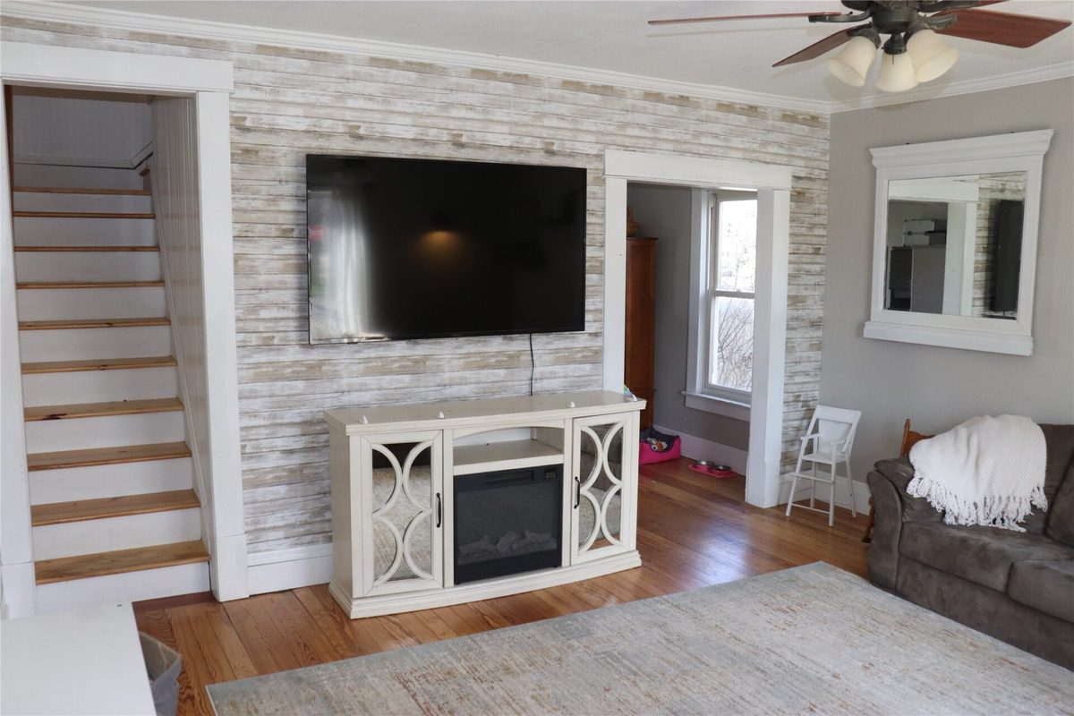 Residential at 13206 8th Street, Osseo, WI 54758 — photo 18