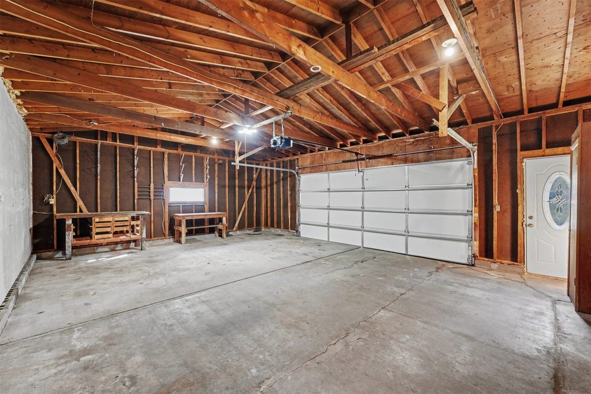 3025 Glenhaven Place, Eau Claire WI 54703 - Residential house for sale - MLS #1604593 - image22
